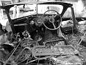 Autofriedhof - 179